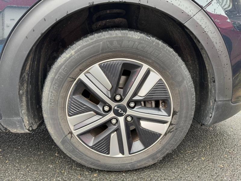 kia - Visuel 14