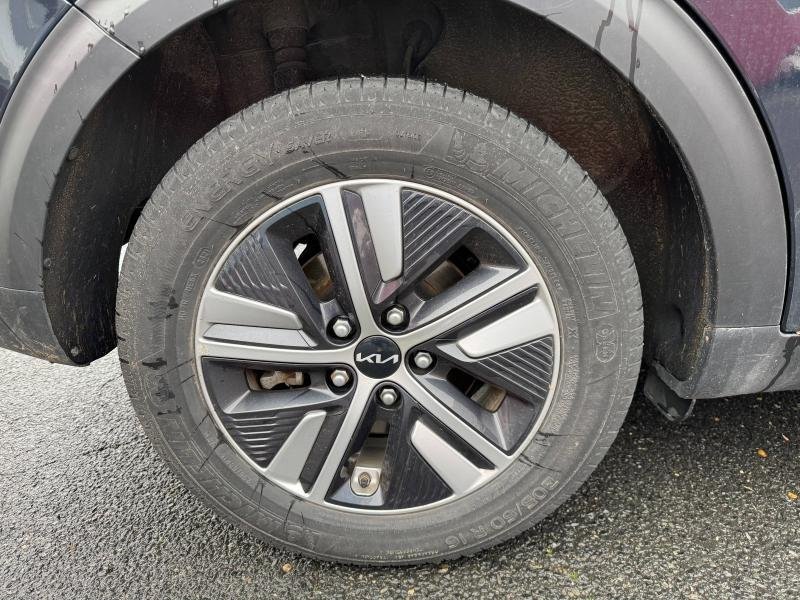kia - Visuel 15