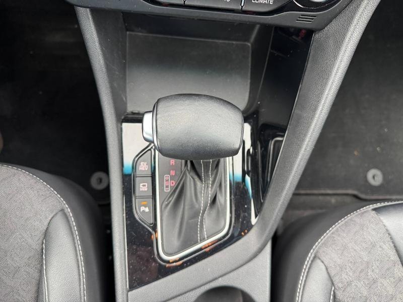 kia - Visuel 16