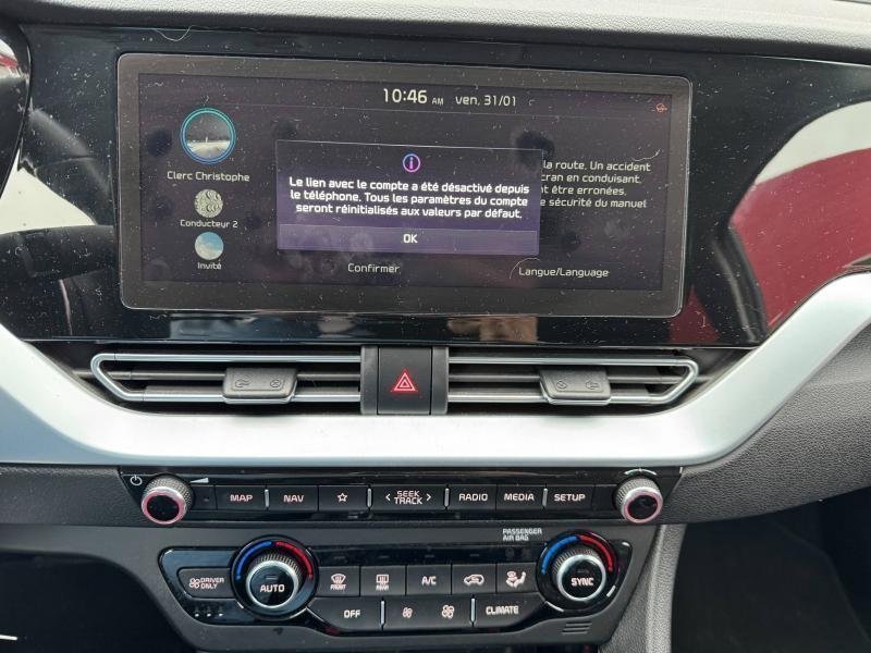 kia - Visuel 17