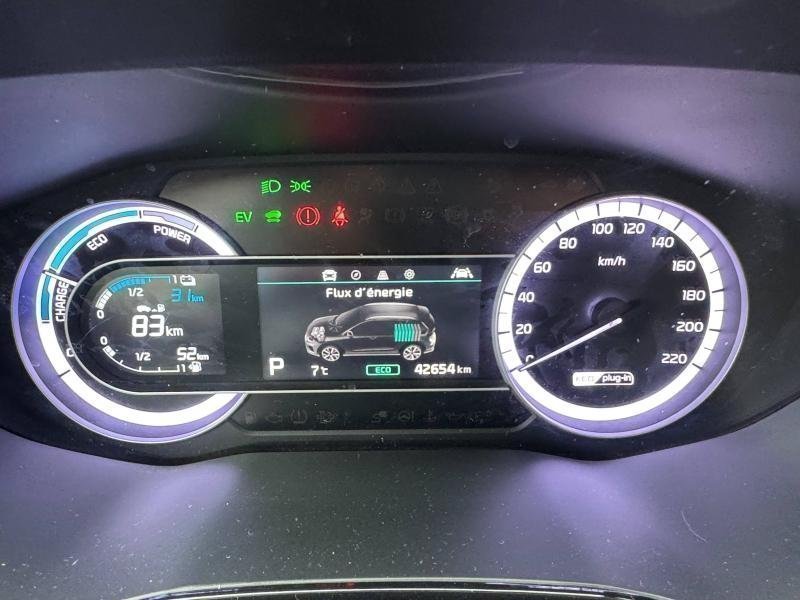 kia - Visuel 18