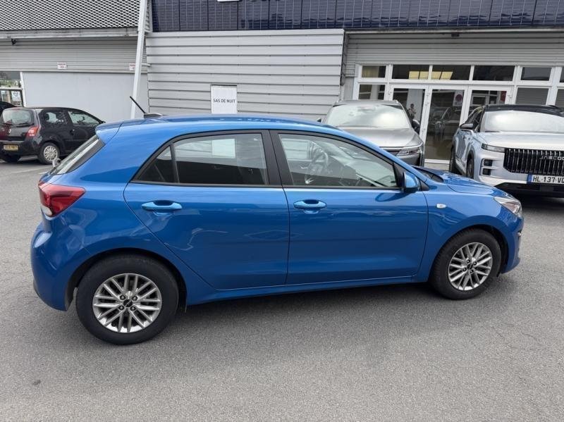 kia - Visuel 3