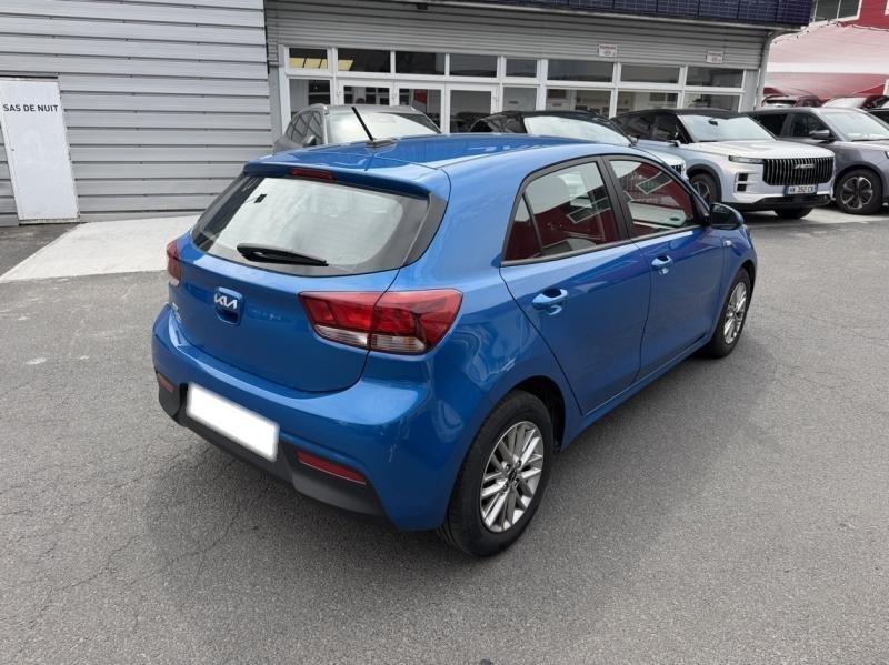 kia - Visuel 4