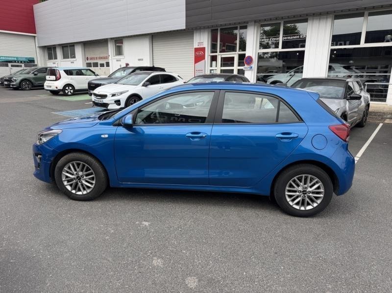 kia - Visuel 7