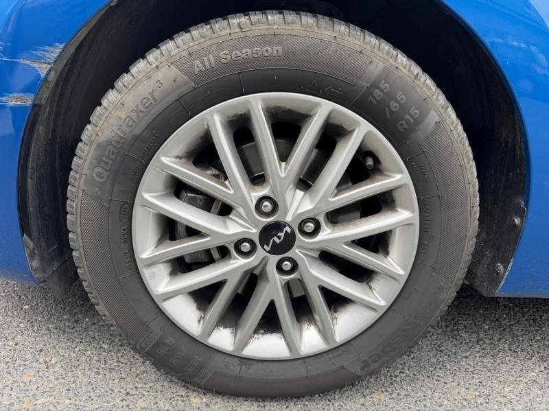 kia - Visuel 8
