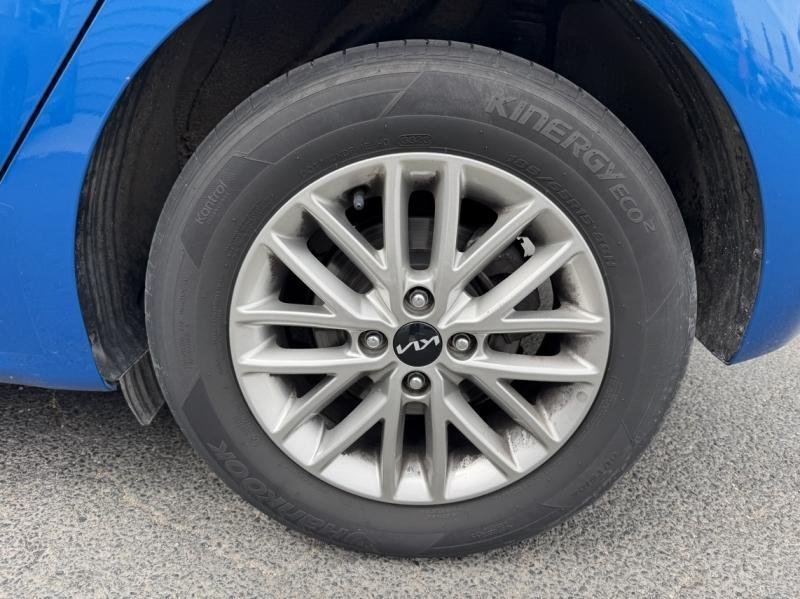 kia - Visuel 9