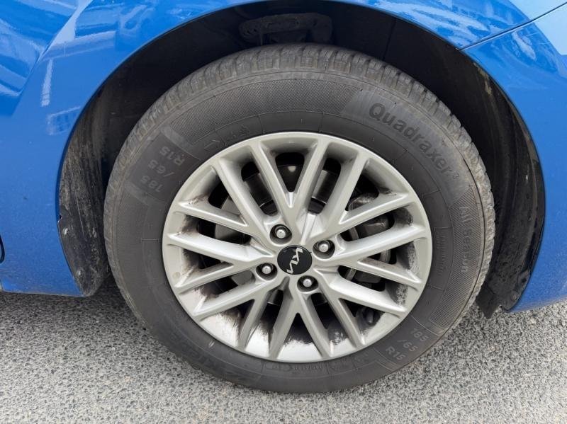 kia - Visuel 10