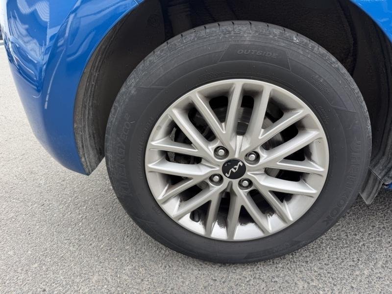 kia - Visuel 11