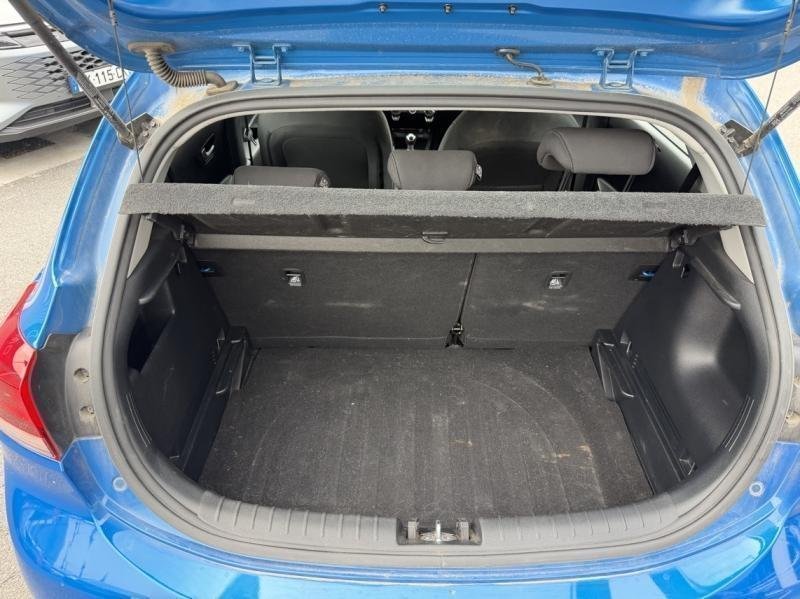 kia - Visuel 12
