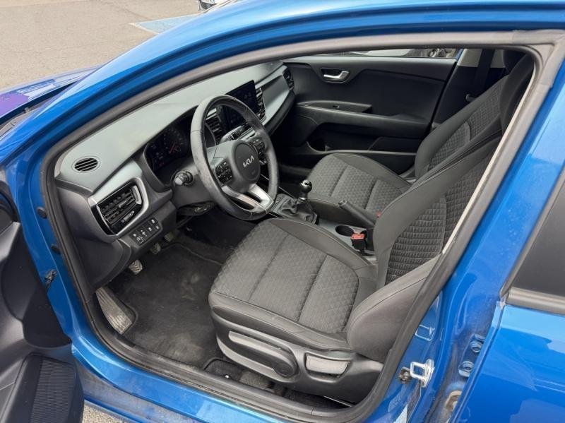 kia - Visuel 13