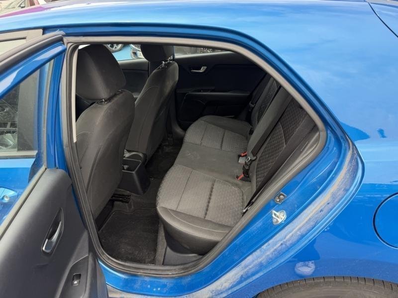 kia - Visuel 14