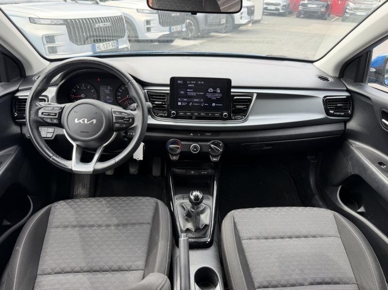 kia - Visuel 15