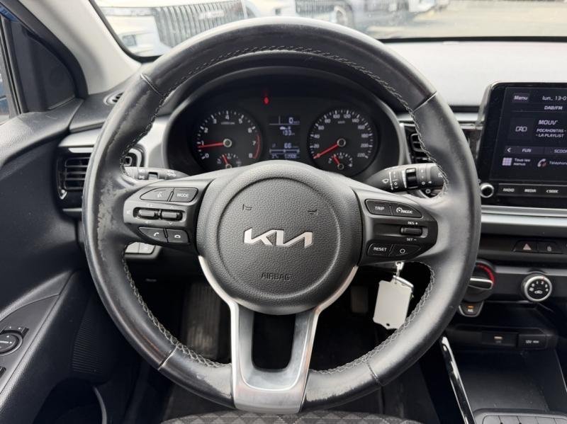 kia - Visuel 16