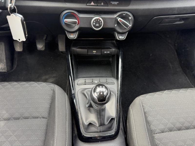 kia - Visuel 17