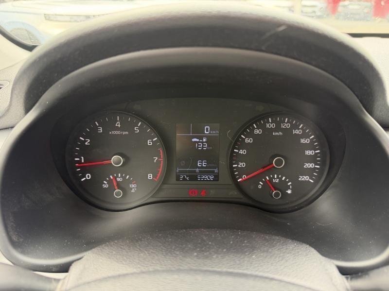 kia - Visuel 18
