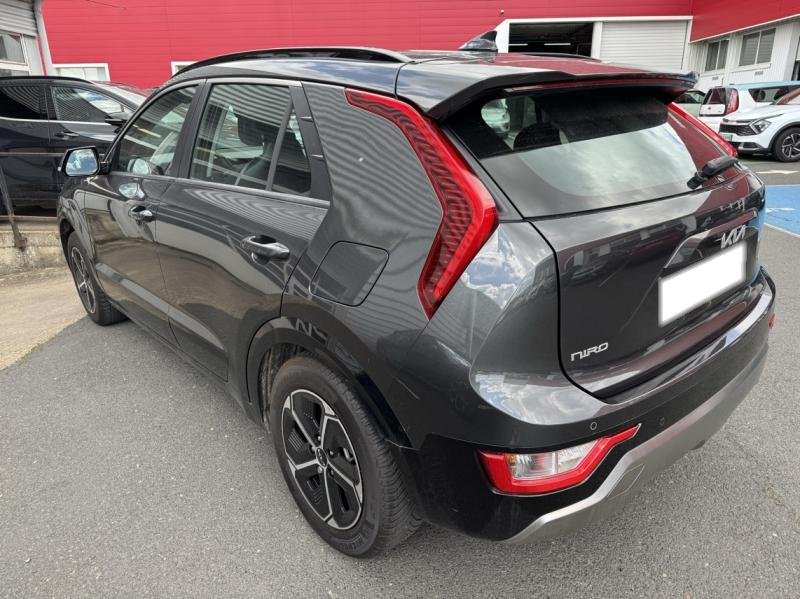 kia - Visuel 3