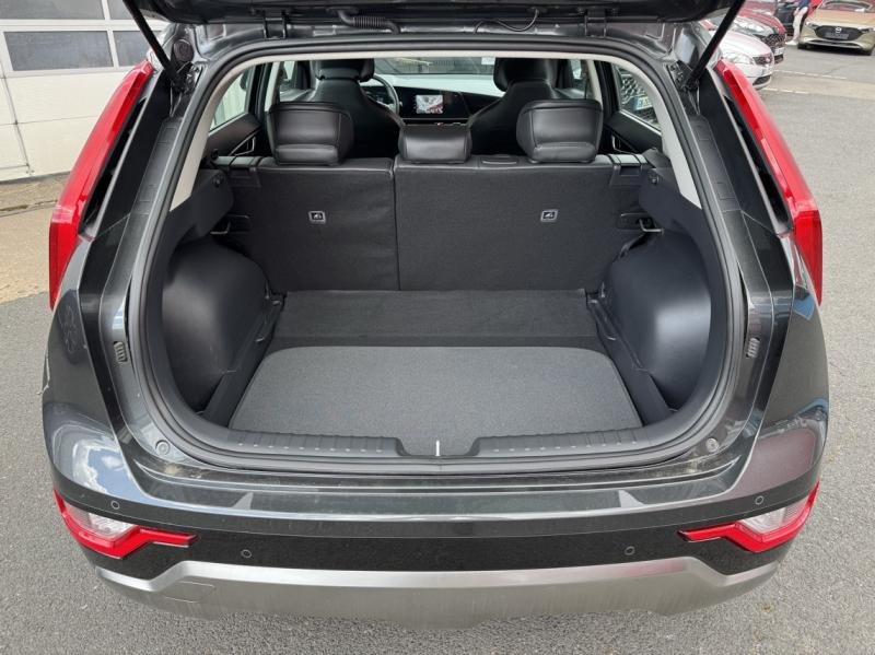 kia - Visuel 4