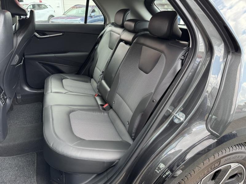kia - Visuel 5