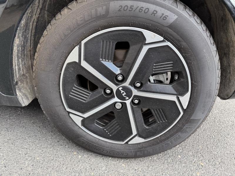 kia - Visuel 6