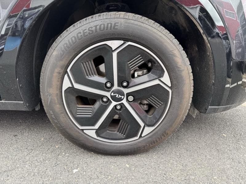 kia - Visuel 7