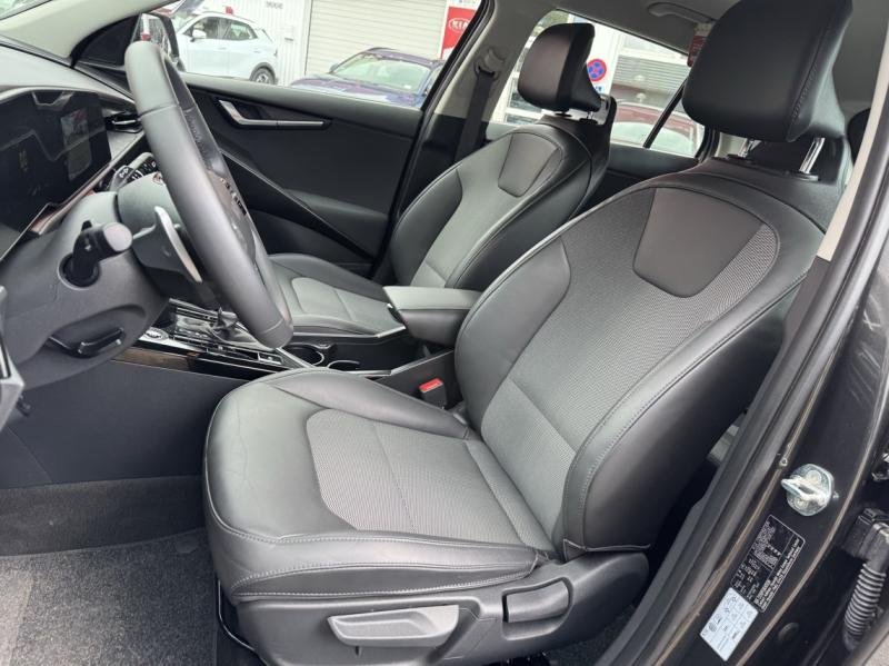 kia - Visuel 8
