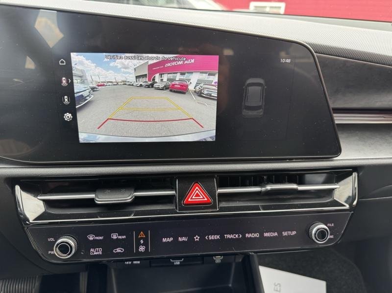kia - Visuel 9