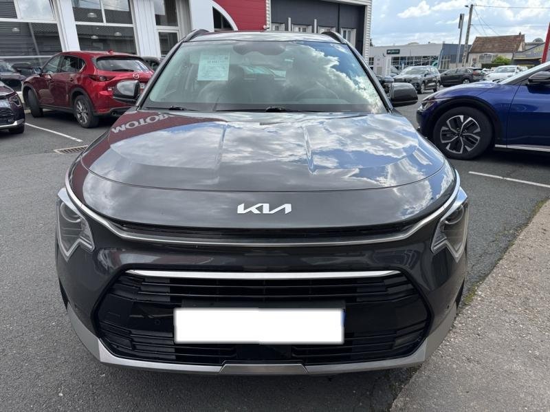 kia - Visuel 10