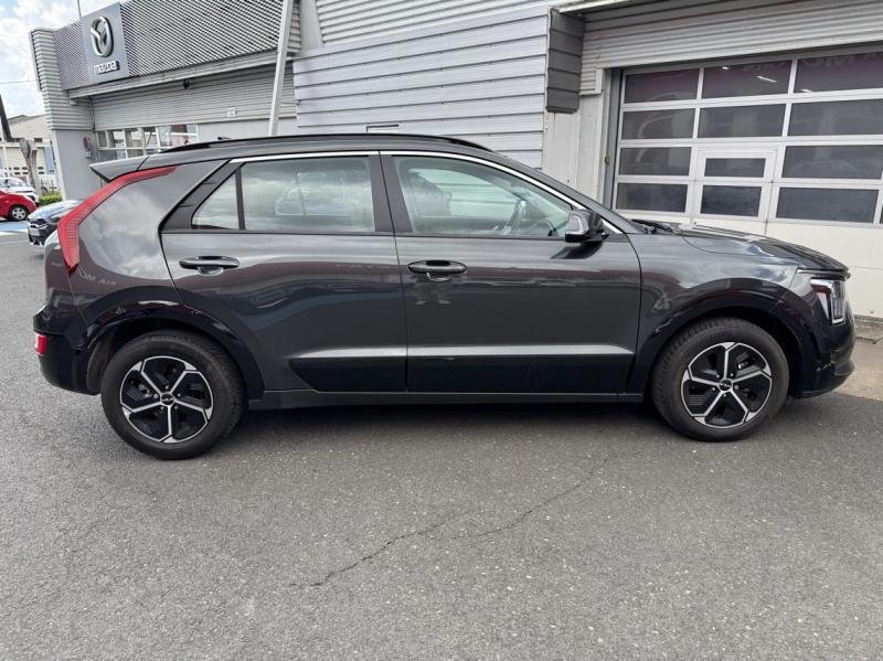 kia - Visuel 11