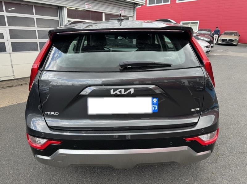 kia - Visuel 12