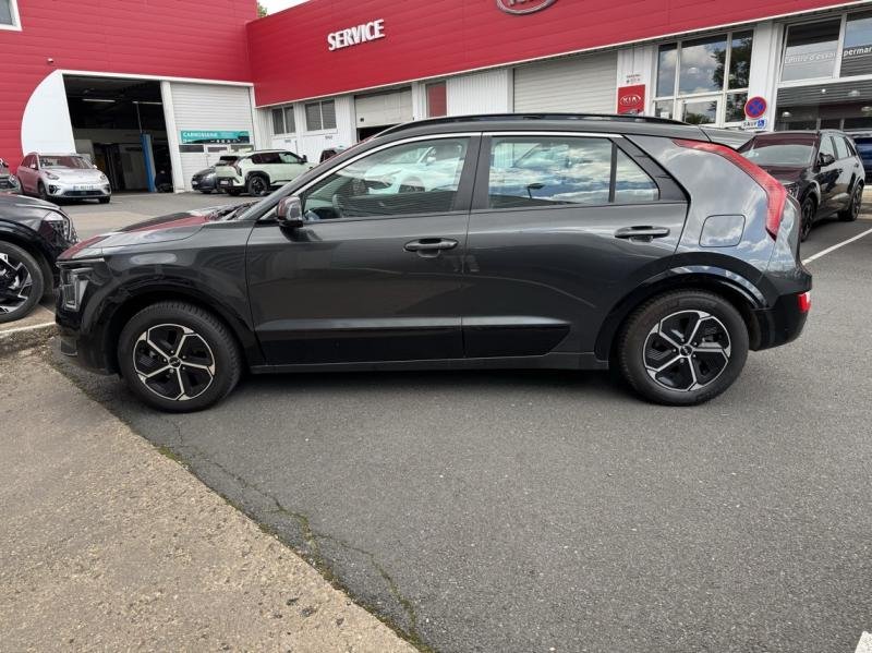 kia - Visuel 13