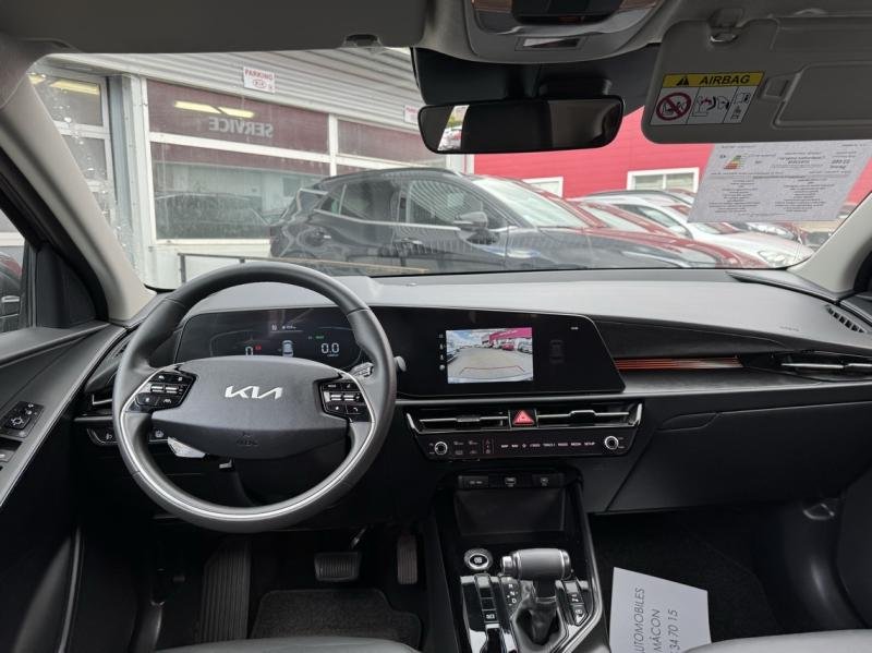 kia - Visuel 14