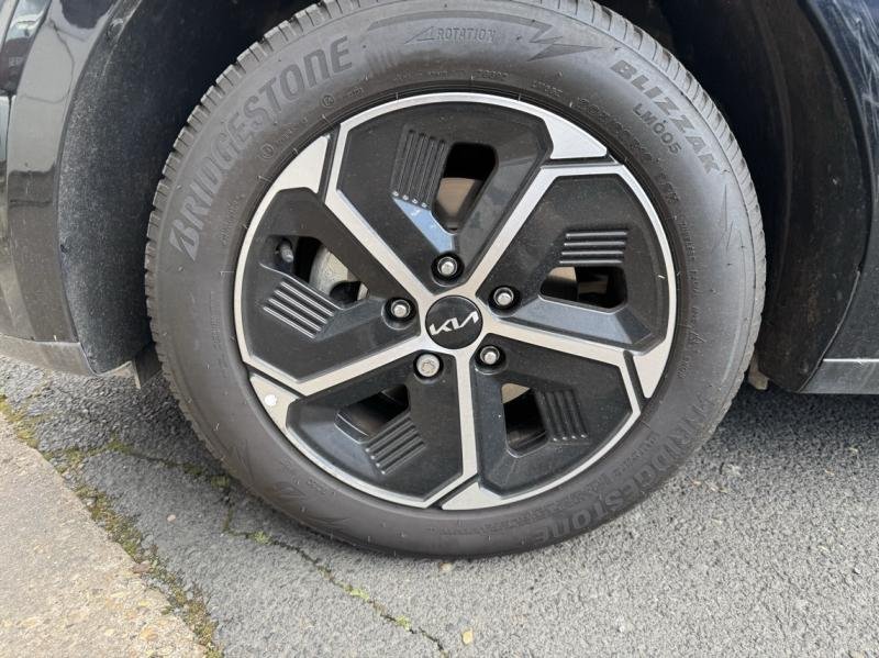 kia - Visuel 15