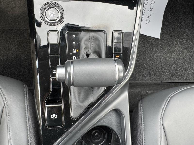 kia - Visuel 17
