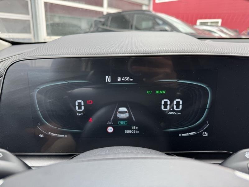 kia - Visuel 18