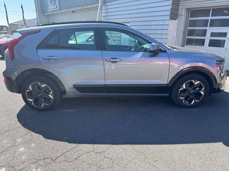 kia - Visuel 3