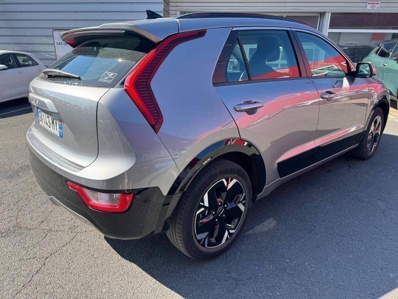 kia - Visuel 4