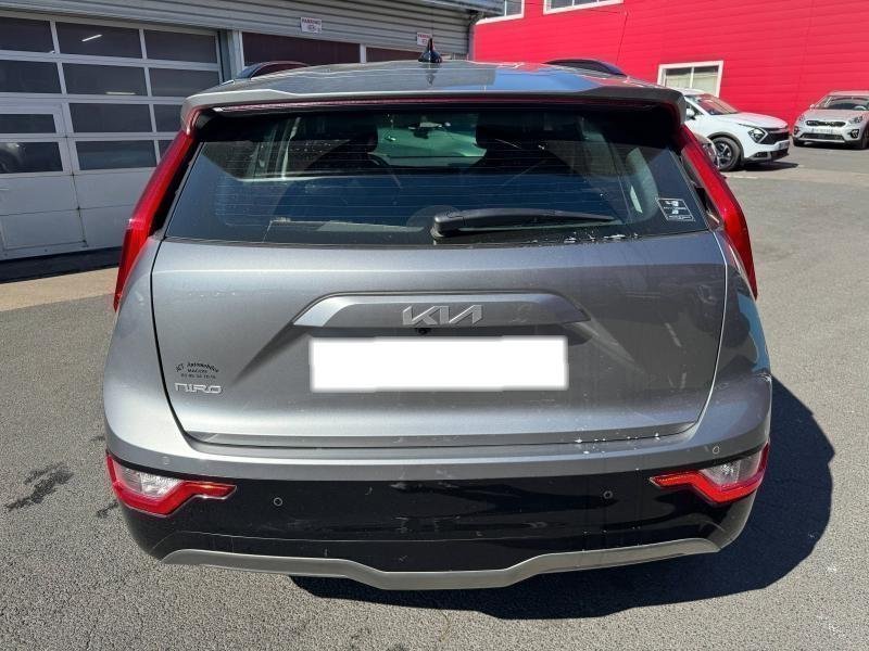 kia - Visuel 5