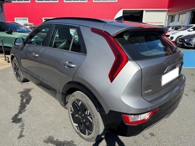 kia - Visuel 6