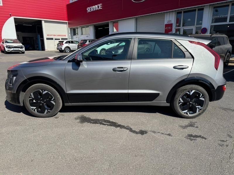 kia - Visuel 7