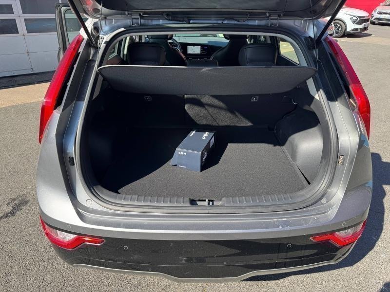 kia - Visuel 8