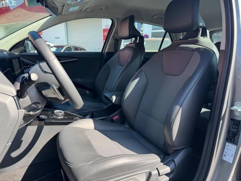 kia - Visuel 10