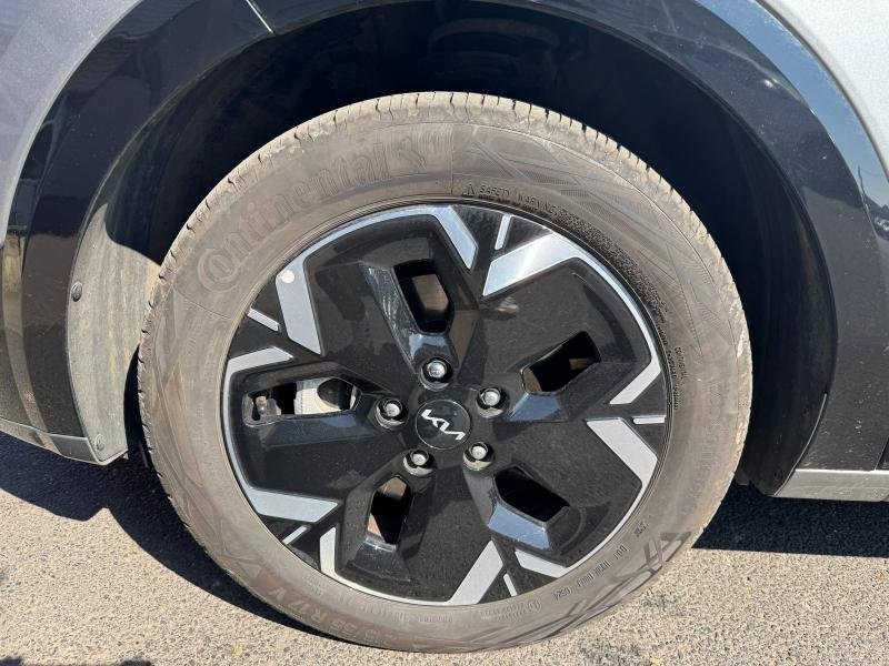 kia - Visuel 12