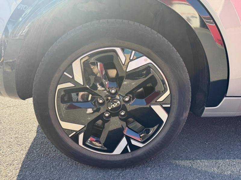 kia - Visuel 14