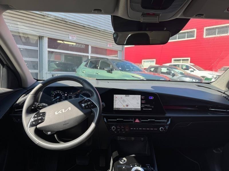 kia - Visuel 15