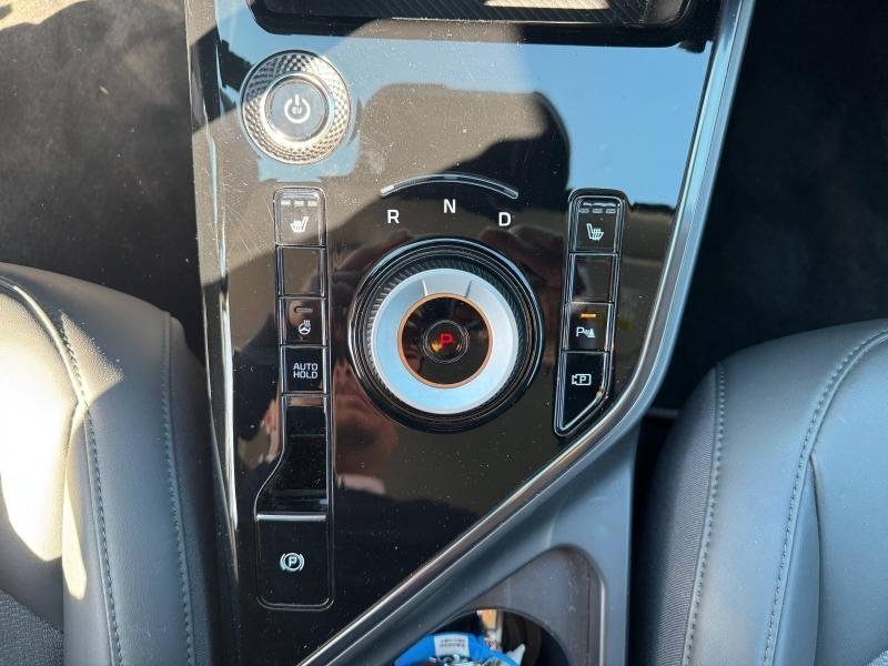 kia - Visuel 16