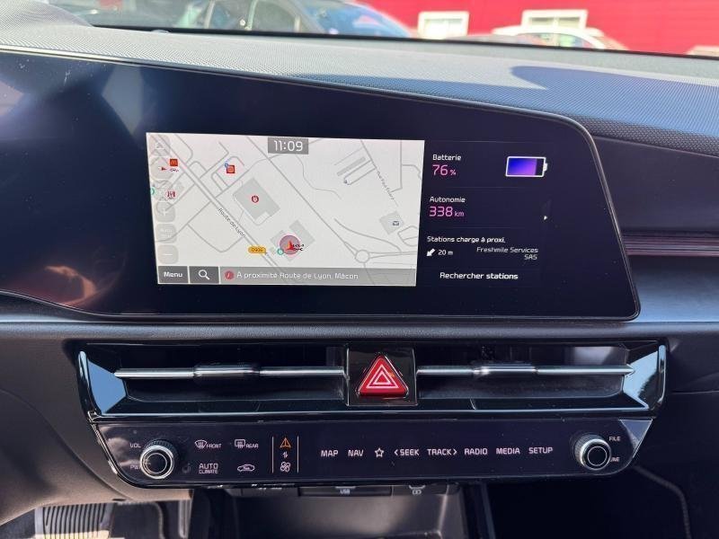 kia - Visuel 17