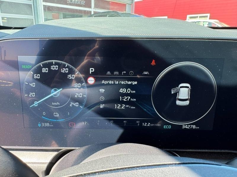 kia - Visuel 18