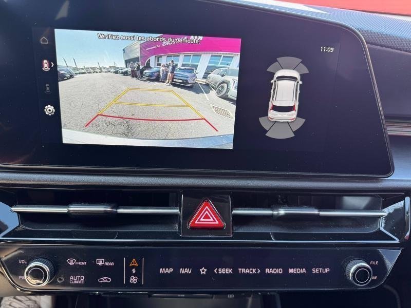 kia - Visuel 19