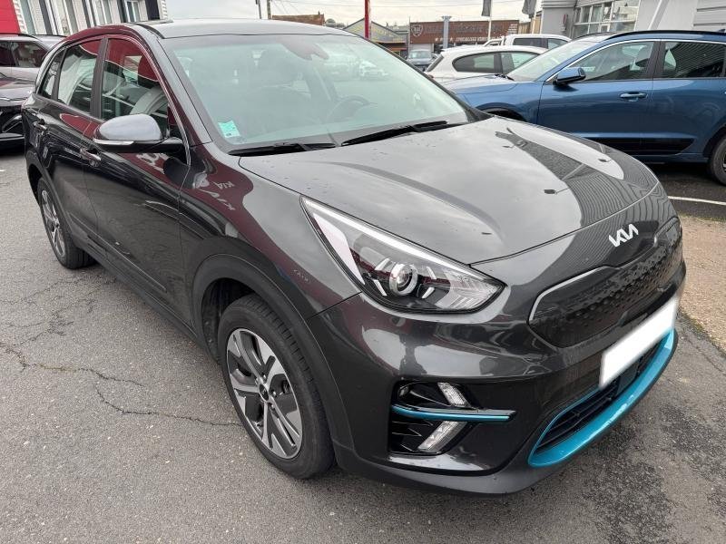 kia - Visuel 2