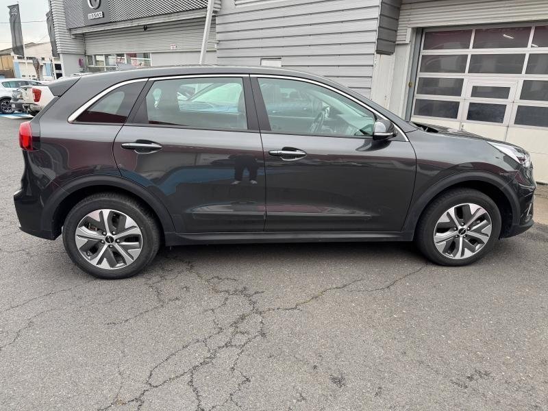 kia - Visuel 3